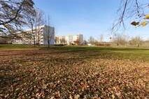 Große Grundstücke im Wohngebiet Gröba/Merzdorf - provisionsfrei von Eigentümerin