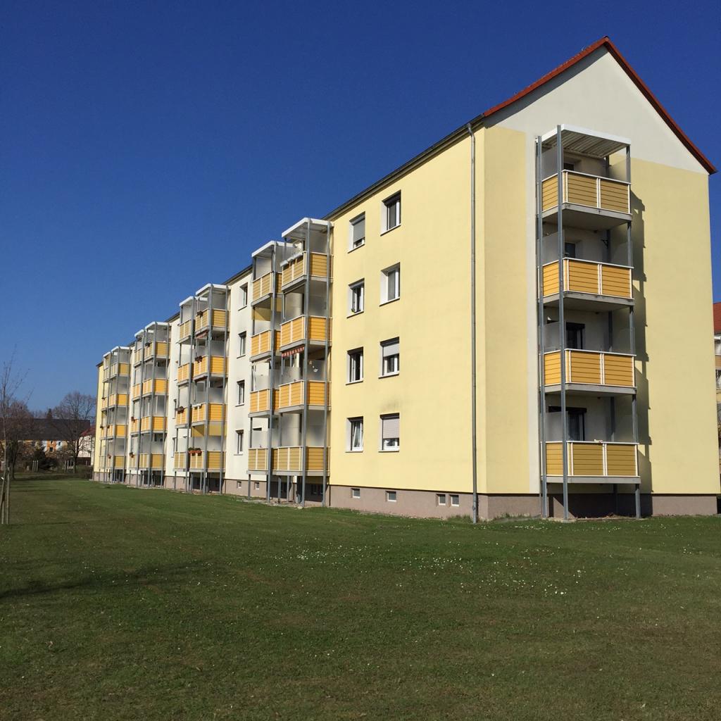 3 Räume für Ihre Träume!