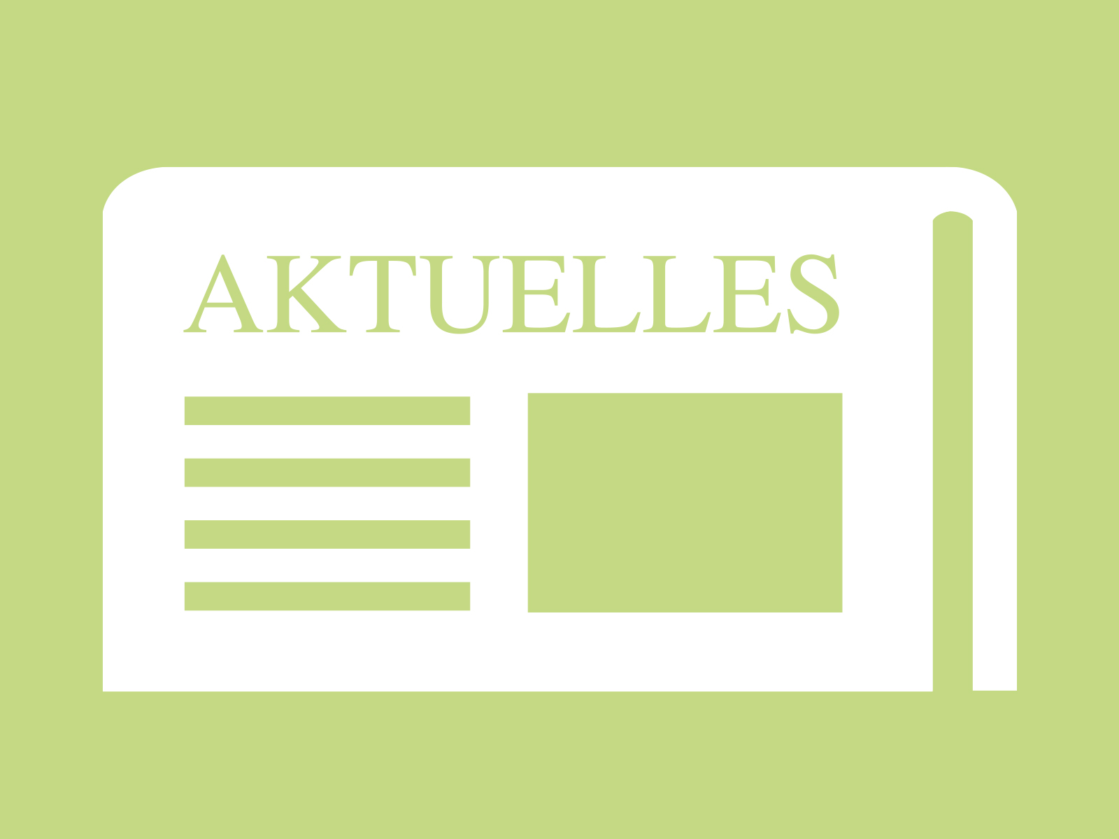 Aktuelles