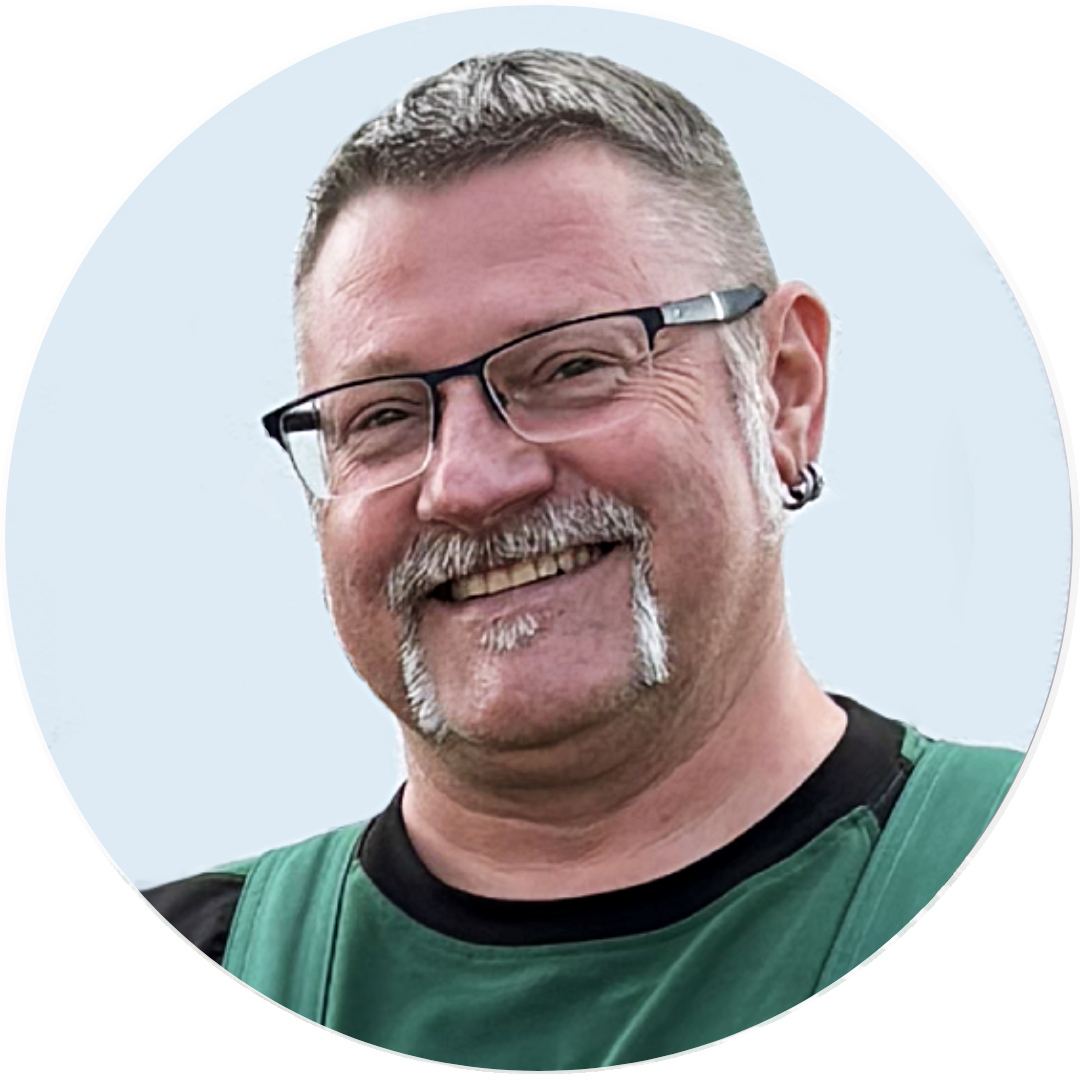 Jörg Süptitz