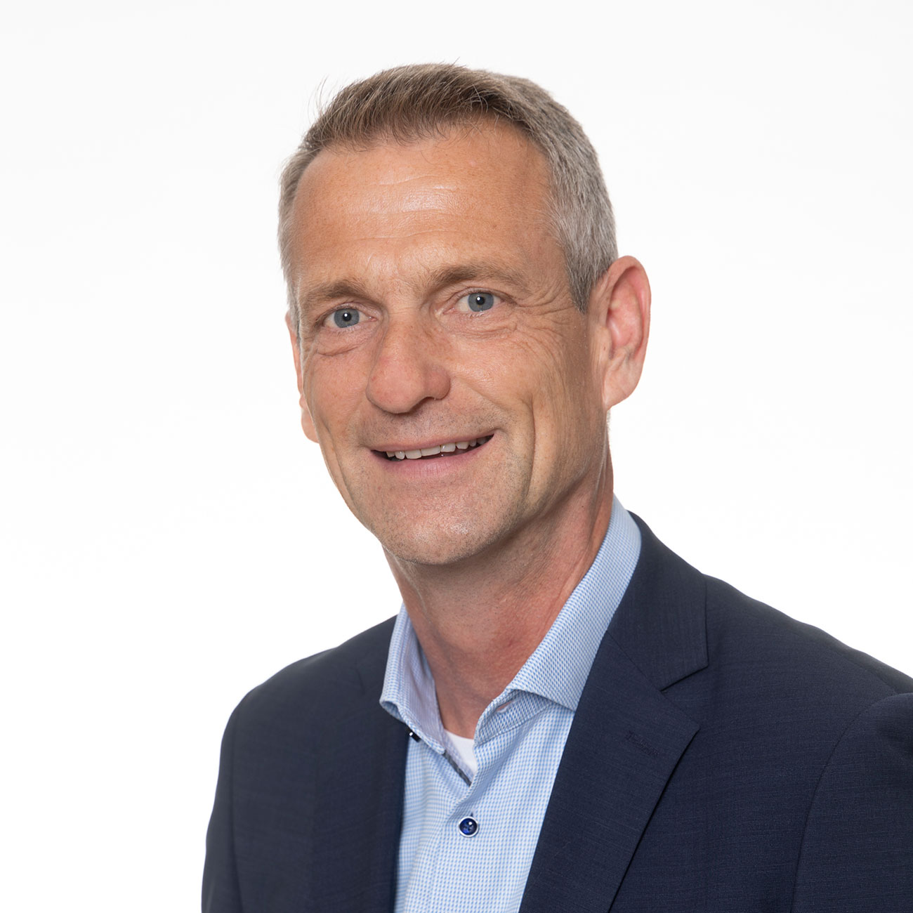 Herr Sirko Lunkwitz